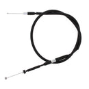 All Balls ATV Throttle Cable 45-1086 YAM YFM90 09-13