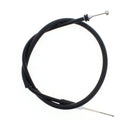 All Balls ATV Throttle Cable 45-1087 YAM YFM50 04-08