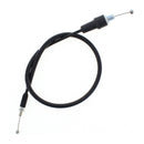 All Balls ATV Throttle Cable 45-1088 SUZ LTA450/500/750
