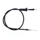 All Balls ATV Throttle Cable 45-1092 SUZ LT400