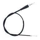 All Balls ATV Throttle Cable 45-1095 SUZ LT500