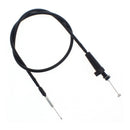 All Balls ATV Throttle Cable 45-1098 ARCTIC CAT/KAW/SUZ