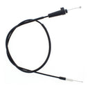 All Balls ATV Throttle Cable 45-1101 SUZ LT250/300