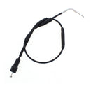 All Balls ATV Throttle Cable 45-1107 SUZ LTZ90 07-09