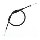 All Balls ATV Throttle Cable 45-1110 CAN-AM/POLARIS