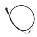 All Balls ATV Throttle Cable 45-1112 CAN-AM DS450 09-14