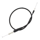 All Balls ATV Throttle Cable 45-1113 CAN-AM 500