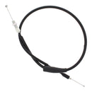 All Balls ATV Throttle Cable 45-1114 CAN-AM