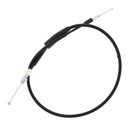 All Balls Racing Atv Throttle Cable 45-1115 Arctic Cat/can Am