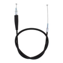 All Balls Throttle Cable 45-1120 SUZ DR125/200