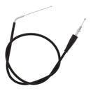All Balls Throttle Cable 45-1121 SUZ