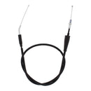 All Balls Throttle Cable 45-1122 SUZ RM125/250