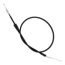 All Balls Throttle Cable 45-1124 SUZ RM/RMX250