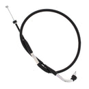 All Balls ATV Throttle Cable 45-1125 KAW KFX50/90