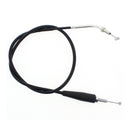 All Balls ATV Throttle Cable 45-1127 KAW KSF250250/KLF300
