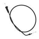 All Balls ATV Throttle Cable 45-1131 KAW KFX450R 08-14
