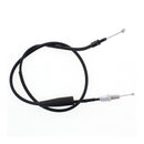 All Balls ATV Throttle Cable 45-1133 KAW KVF650/750