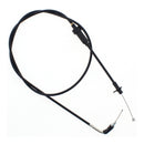 All Balls ATV Throttle Cable 45-1150 POLARIS 850