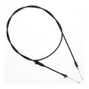 All Balls ATV Throttle Cable 45-1151 POLARIS 700/800