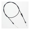 All Balls ATV Throttle Cable 45-1152 POLARIS 700/800