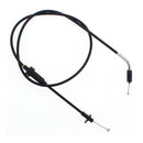 All Balls ATV Throttle Cable 45-1154 POLARIS 550
