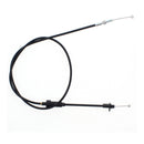 All Balls ATV Throttle Cable 45-1155 POLARIS 525 09-11