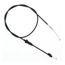 All Balls ATV Throttle Cable 45-1156 POLARIS 450/525