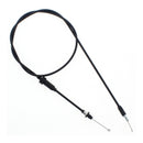 All Balls ATV Throttle Cable 45-1157 POLARIS