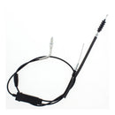 All Balls ATV Throttle Cable 45-1159 POLARIS 300/400 - NLA