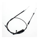 All Balls ATV Throttle Cable 45-1160 POLARIS 280/400/500