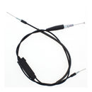 All Balls ATV Throttle Cable 45-1161 POLARIS 350/400 93