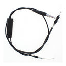 All Balls ATV Throttle Cable 45-1164 POLARIS 250/300
