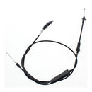 All Balls Racing ATV Throttle Cable 45-1165