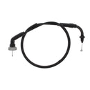 All Balls Throttle Cable 45-1170 HON 50