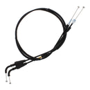 All Balls Throttle Cable Set 45-1172 YAM