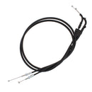 All Balls Throttle Cable Set 45-1178 YAM