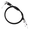All Balls Throttle Cable Set 45-1180 YAM