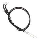 All Balls Throttle Cable Set 45-1182 KAW/SUZ