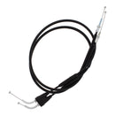 All Balls Throttle Cable Set 45-1183 KAW/SUZ