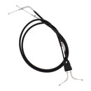 All Balls Throttle Cable Set 45-1184 KAW/SUZ