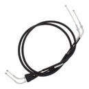 All Balls Throttle Cable Set 45-1185 SUZ DRZ650 96-14
