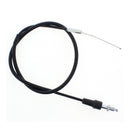 All Balls ATV Throttle Cable 45-1187 YAM YTM225/YTB250