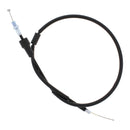 All Balls ATV Throttle Cable 45-1191 YAM YFM700R RAPTOR 06-17