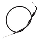 All Balls Throttle Cable 45-1194 YAM YZ80 93-01
