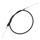 All Balls Throttle Cable Set 45-1199 HON XR400 96-04