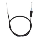 All Balls Racing Throttle Cable 45-1201