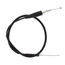All Balls Throttle Cable 45-1203 KAW/SUZ