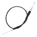 All Balls Throttle Cable 45-1204 KAW/SUZ