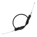 All Balls Throttle Cable 45-1205 KAW/SUZ