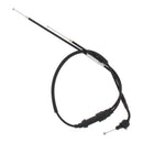 All Balls Throttle Cable 45-1210 YAM PW50 82-02